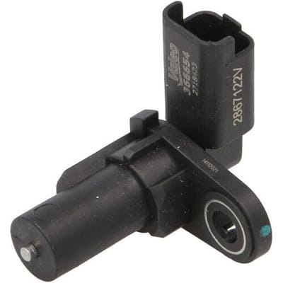 Sensor, nokkenas positie VALEO 366654