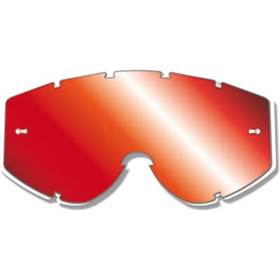 Cross motor masker scherm Progrip 3348 miroir vista