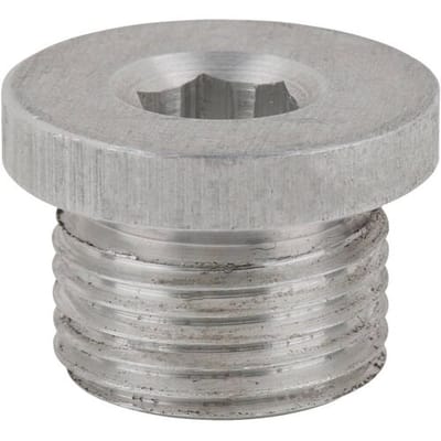 KS Tools 430.2227