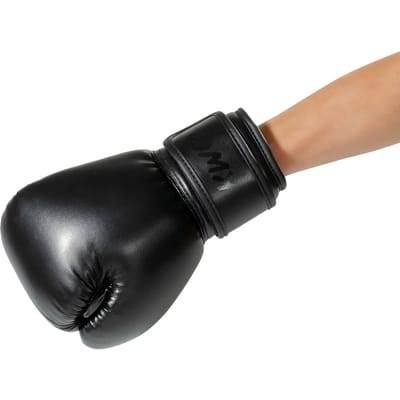 Kinder bokshandschoenen Kwon MyDesign