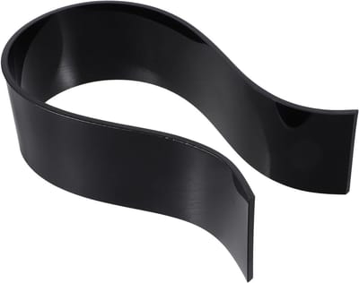 Hemobllo Hoofdtelefoonhouder Van Acryl Hoofdtelefoonstandaard Voor Bureau Hoofdtelefoonhouder Voor Op Bureau Hoofdtelefoon Houder Headset Houder Voor Bureau Headset Standaard Koptelefoon