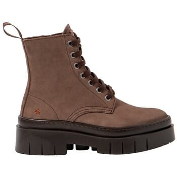 Low Boots Art ART 119531212003