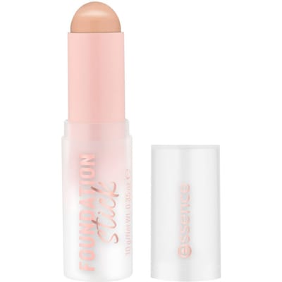 Foundations en Concealers Essence Foundation Stick