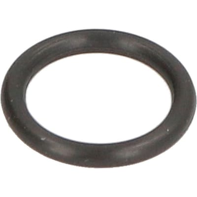 Afdichtingsring ELRING 739.890