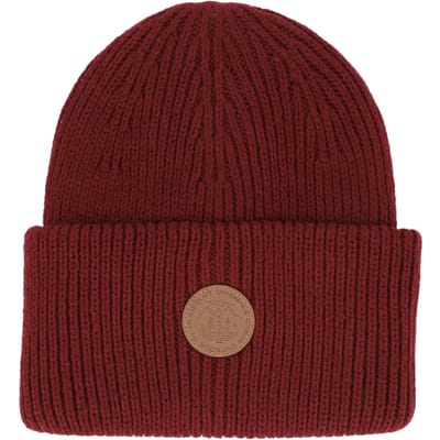 Cap Eisglut Unityo