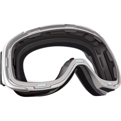 Skimaskerf рамка Aphex Kepler