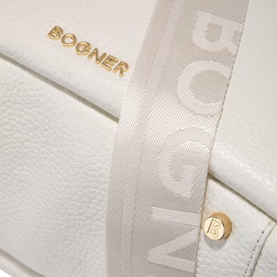 Bogner - Damen Handtasche Wallis Raja