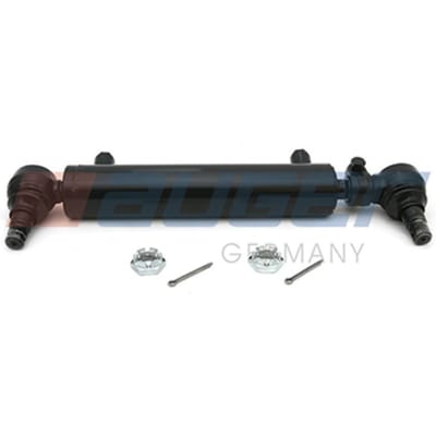 Werkcilinder, stuurbekrachtiging AUGER 90455