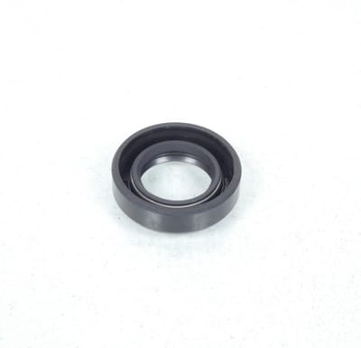kickas pakking voor suzuki 450 rm-z 09283-18004 18x30x8mm nieuw