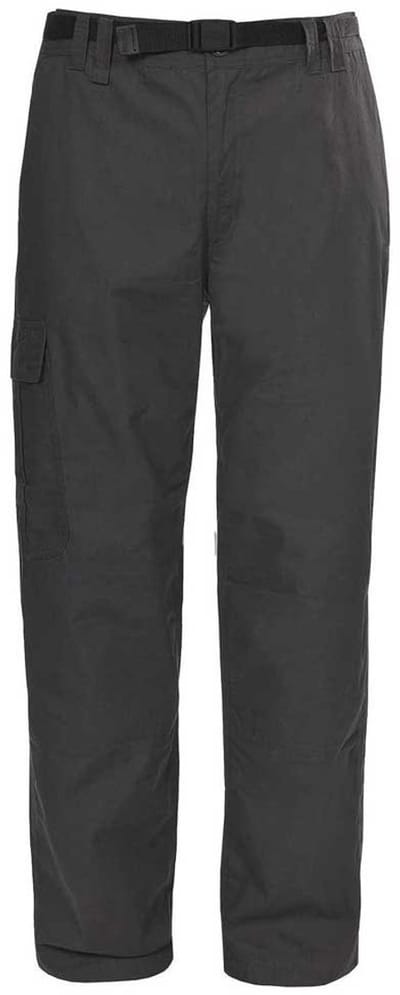 Trespass Clifton Tp75 Broek Groen L / Short Man