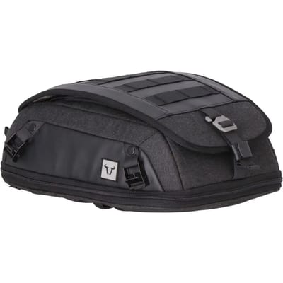 Motorzadeltas SW-Motech Legend Gear