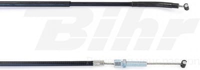 vicma koppelingskabel voor suzuki 600 gsr motorfiets 2006 tot 2010 17699 nieuw