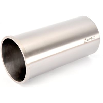 Voering, cilinderkop MAHLE 213 WT 03