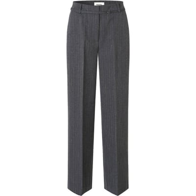 Modström Broek 59232