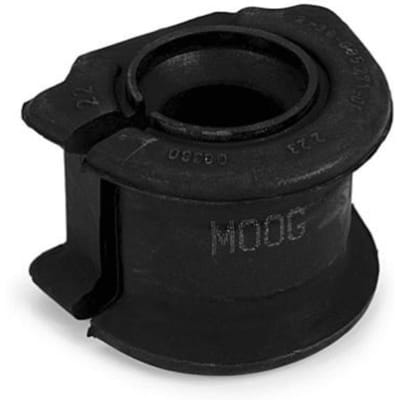 Aanslagbuffer MOOG FD-SB-3160