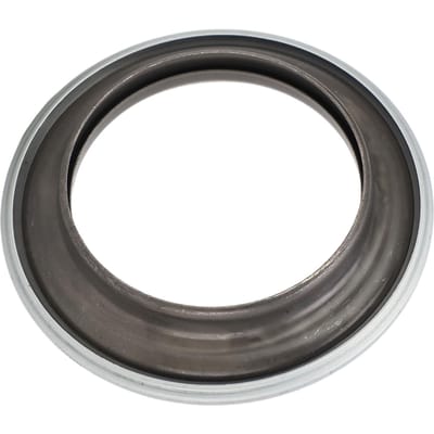 Voorste Schokdemperlager 54612 1G010 Voorste Bovenste Veerpootlager Vervanging Voor CITROEN AX gray