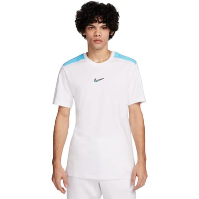 T-shirt Nike