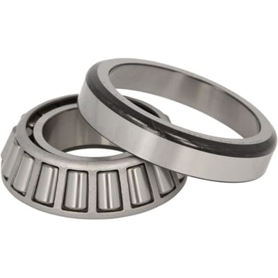 Lager, handgeschakelde versnellingsbak SNR EC 44241 S01