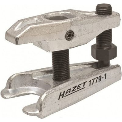 Trekker voor kogelgewricht HAZET 1779-3