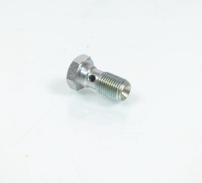 Freinage origine pour Scooter Piaggio 50 Diesis 2001 à 2006 862494 Neuf