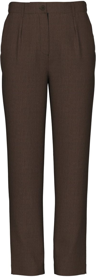 Pieces Broek PCKAMIL ENKEL
