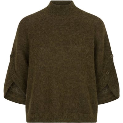Dante 6 Pullover 263236 mahani