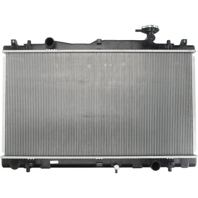 Radiator, motorkoeling KOYORAD PL102518