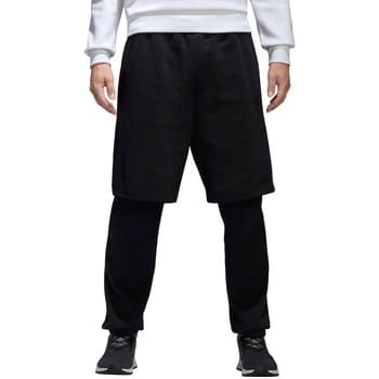 Broek adidas Winter Sweat Pants
