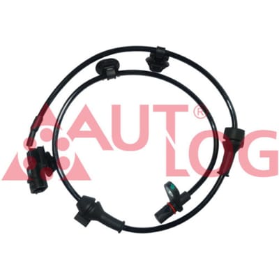 Sensor, wielsnelheid AUTLOG AS5192