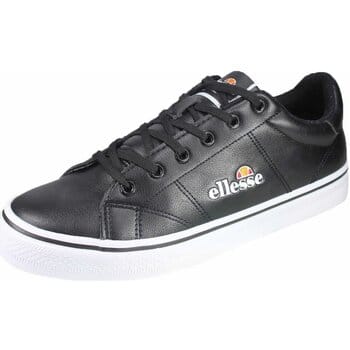 Nette Schoenen Ellesse -