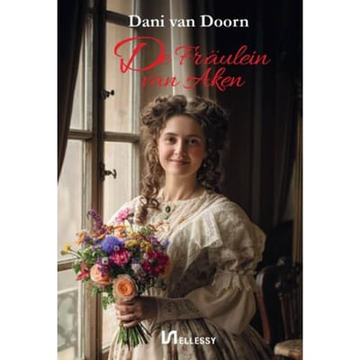 De Fräulein Van Aken - Dani van Doorn