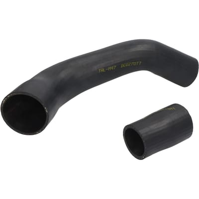 Laadluchtslang THERMOTEC DCG270TT