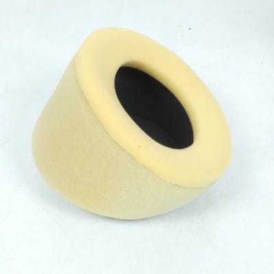 Athena-luchtfilter voor KTM 620 SC-motorfiets, bouwjaar 1994 t/m 1999, S410270200008, nieuw