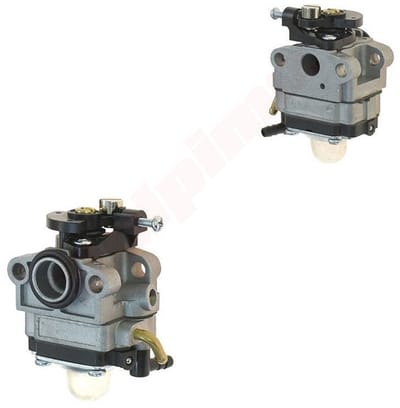 Carburateur passend op HONDA GX 22 A ( 16100-ZM5-A95 )