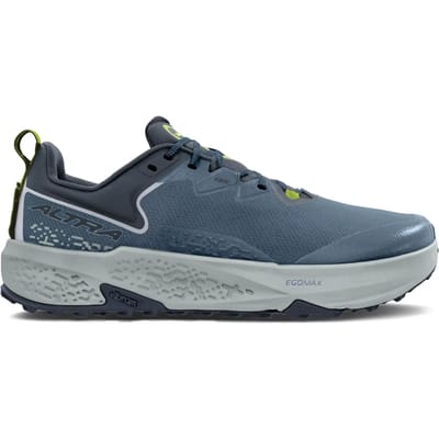 Trailschoenen Altra Timp 6