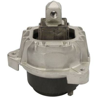Motorsteun REINHOCH RH11-3167