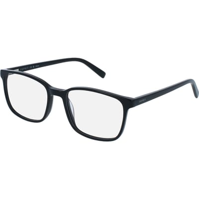 Esprit Optical Frame ET33484 538 54