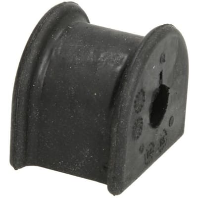Stabilisatorlager aan draagarm REINHOCH RH16-0049
