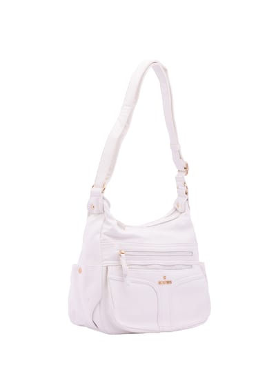 B Cavalli schoudertas Vrouwen
