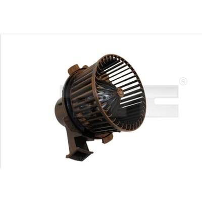 Binnenventilator TYC 533-0001