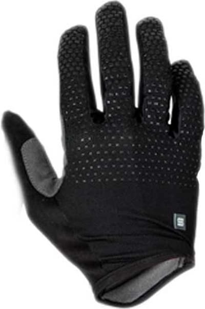 Sportful Full Grip Handschoenen Zwart XL Man