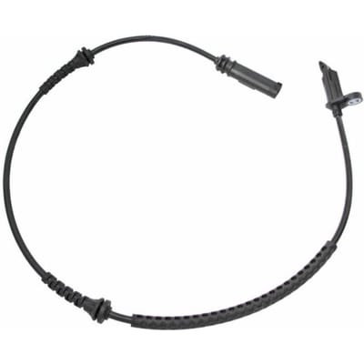 Sensor, wielsnelheid VEMO V20-72-5277