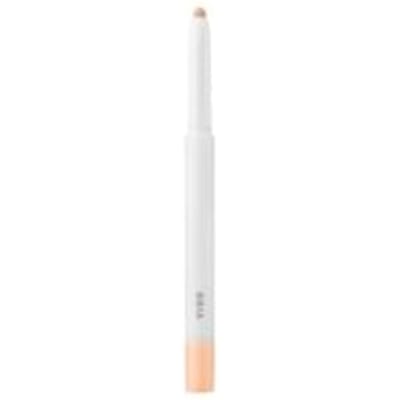 Bbi@ - Aegyosal Pencil - 7 Colors #02 Volume Beige