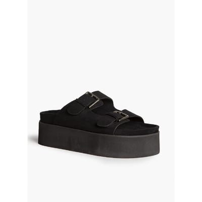 Sandalen Keslem 41735