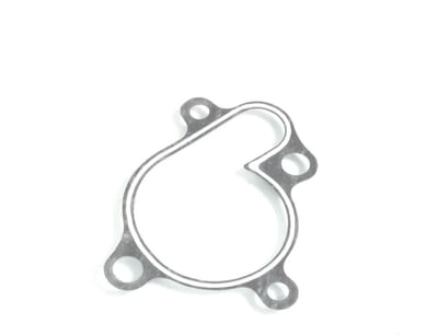 Joint pompe à eau origine pour Moto Suzuki 250 RMX 1989 à 1998 17431-28C10 Neuf