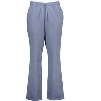 Zeeman Broek - Blauw Blauw XL