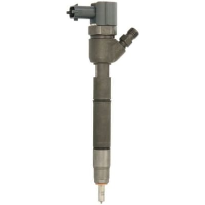 Injectiemondstuk BOSCH 0 445 110 410