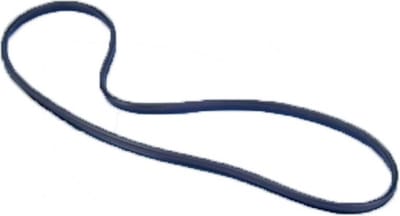 Thetford Deurrubber SFD 3