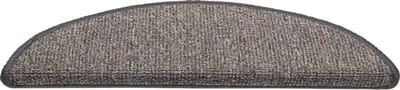 Stockholm Tred Brown 17x56