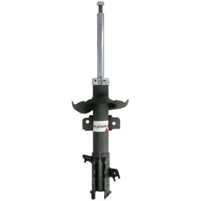 Schokdemper MAGNUM TECHNOLOGY AG3077